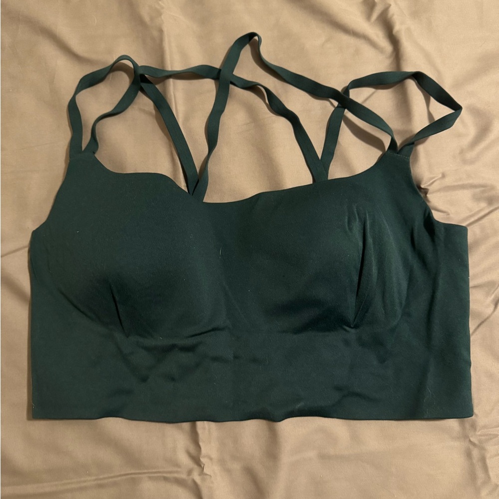 Offline by Aerie Real Me coverage XL